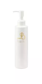 Puclea Pico Moist Gel 150 г для ухода за кожей в салонах красоты [Уход за невестой]