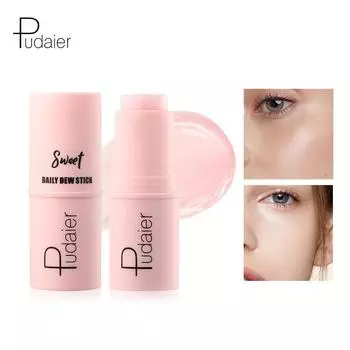 Pudaier Universal Hydration Stick Pre-Makeup Hydration Stick Праймер для лица