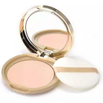 Пудра Canmake Marshmallow Finish Powder Mp Matte Pink Ochre 10 г