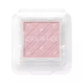 Пудра Canmake My Tone Couture PT 01 Pure Angel Face Color Pearl Pale Pink 1,5 г