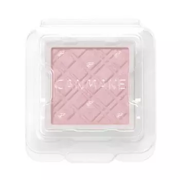 Пудра Canmake My Tone Couture PT 01 Pure Angel 1,5 г, цвет лица, жемчужно-бледно-розовый