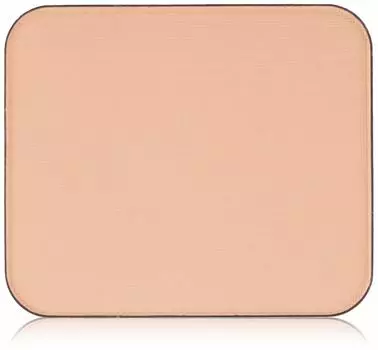 Пудра Celvoke Intent Skin Powder Foundation 202 Healthy Beige