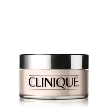 Пудра для лица Clinique Blended Face Powder, прозрачность 2, 25 г