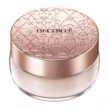 Пудра для лица Cosme Decorte 20 г (11 светящаяся слоновая кость) [товары параллельного импорта]