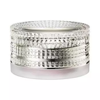 Пудра для лица Cosme Decorte AQ Meliority, 30 г [шт.]