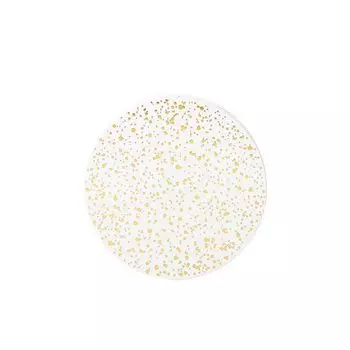 Пудра для лица CRAYBEAU Noble Skin, 10 г