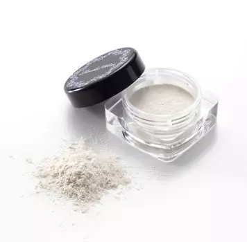 Пудра для лица Rachel Wine Accent Пудра для лица Domestic Рассыпчатая пудра Кожное сало Предотвращает коллапс Предотвращает жирный блеск Поры скрывают Чувствительная кожа Жирная кожа Кожное сало