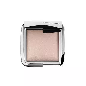 Пудра для стробоскопического освещения Hourglass Ambient (Выберите 2 типа) Iridescent