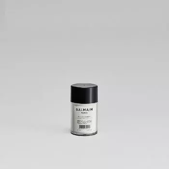 Пудра для укладки волос 11 г