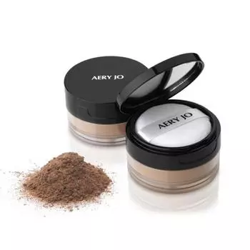 Пудра для загара Arizona Hawaiian Tan, 20 г, 1 шт.