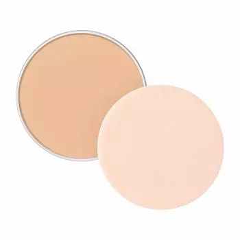 Пудра Integrate Gracie Essence Powder BB1 от яркого до слегка яркого цвета без запаха 1 шт. (SPF22 PA++) 7,5 г