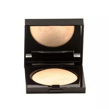 Пудра Laura Mercier Matte Radiance Baked Powder [Оттенок 01] 7,5 г [Товар]