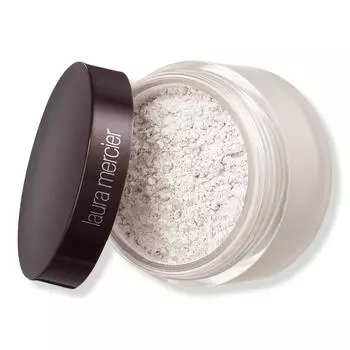 Пудра Laura Mercier Secret Brightening Powder для кожи под глазами 0,14 унции 1fairmediumskintones