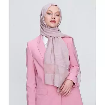 Пудра Miray New Pearl Light Shawl