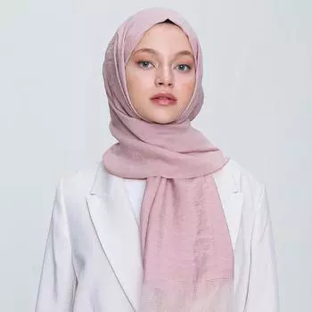 Пудра Miray New Pearl Shawl Powder
