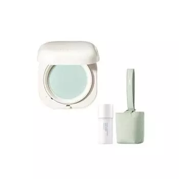 Пудра Neo Essential Blurring Finish 7 г + подарок