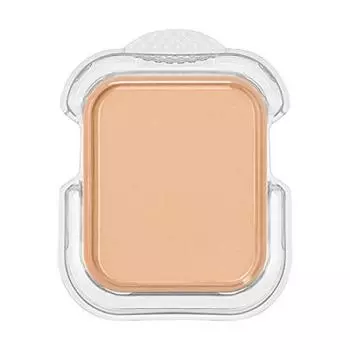 Пудра-пудра Elixir Skin Up Powder Pact Pink Ocher 10 11 г (Пополнение)