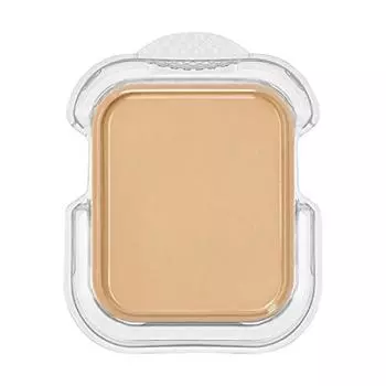 Пудра-пудра Elixir Skin Up Powder Pact Ocher 20 11 г (Пополнение)