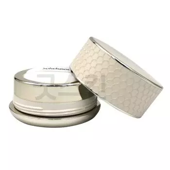 Пудра Sulwhasoo Perfecting Powder 20 г, 23N Sand, 1 шт.