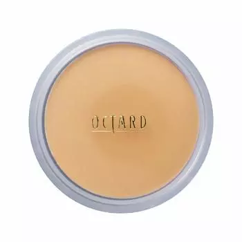 Пудра тональная AC2 940 Natural Refill 13g Refill (Фонд 2WAY) [Октар]