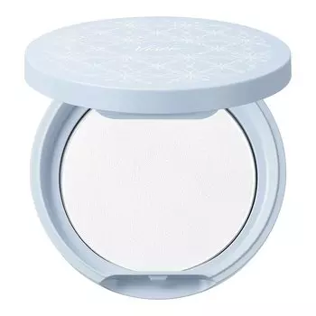 Пудра Visee Riche Skin Care Cool 10 г (х 1)