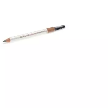 Пудровый карандаш для бровей Canmake Powdery Brow Pencil 03 Cinnamon Brown 1,3 г
