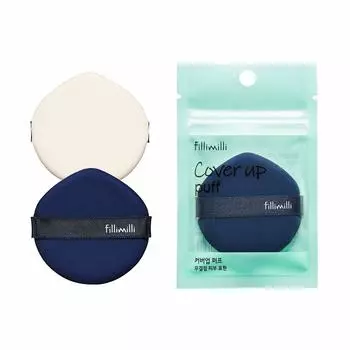 Пуф Fillimilli Cover Up