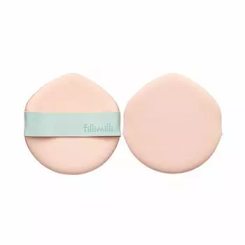 Пуф Fillimilli Soft & Fit (1P)