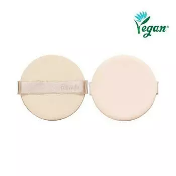 Пуфы Fillimilli Slim Fit (5P)