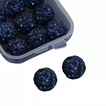 Пуговица чонсама, пять рядов ромбовидных пуговиц, стиль ручной работы, ретро-костюм Тан, ханьфу, декоративные пуговицы, аксессуары One Size чёрный