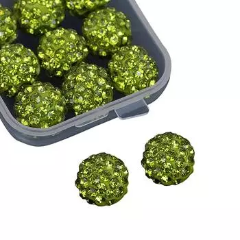 Пуговица чонсама, пять рядов ромбовидных пуговиц, стиль ручной работы, ретро-костюм Тан, ханьфу, декоративные пуговицы, аксессуары One Size армия зеленый