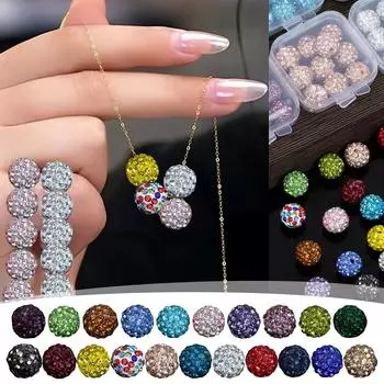 Пуговица чонсама, пять рядов ромбовидных пуговиц, стиль ручной работы, ретро-костюм Тан, ханьфу, декоративные пуговицы, аксессуары One Size армия зеленый