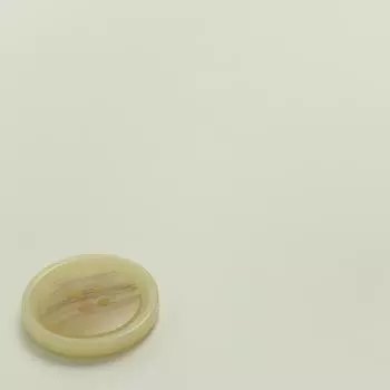 Пуговицы из смолы с четырьмя отверстиями, Пуговицы для костюма, Твидовый пиджак, Пуговицы для тренча, Шуба, Женские декоративные пуговицы Round & 15mm [Weight 0.5g]