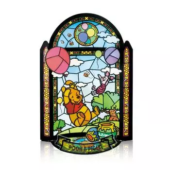 Пух Кумителла/Винни КТ-010