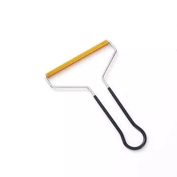 Пух удаляет гранулы для удаления ворса с одежды. Машинка для одежды. Щетка для шерсти. Катушки для удаления ворса. Элиминатор. Удаляет волосы кошек и собак. чёрный