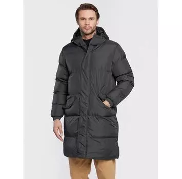 Пуховик Brave Soul MJK-MARVEL зеленый Regular Fit M