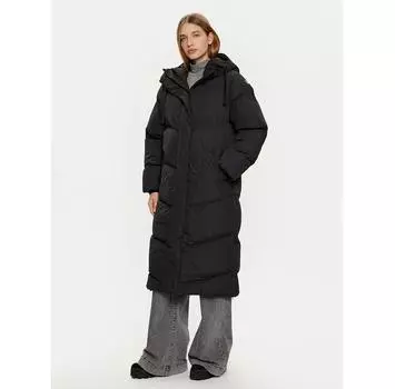 Пуховик Brunotti Bigsury 2422180102 черный Regular Fit M