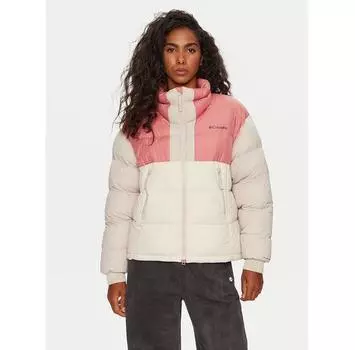 Пуховик Columbia Pike Lake™ 2051361 Relaxed Fit M