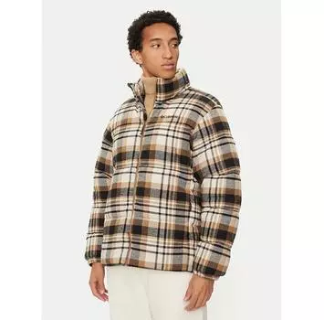 Пуховик Columbia Puffect™ Novelty 2086831 Regular Fit XL