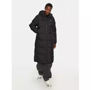 Пуховик Dickies Alatna DK0A4XR9BLK черный Regular Fit XL