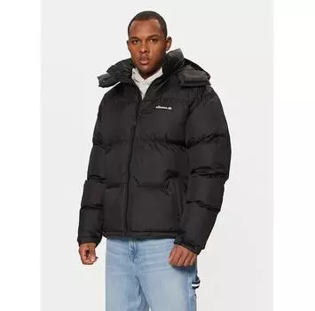 Пуховик Ellesse SHZ22304 черный Regular Fit XL