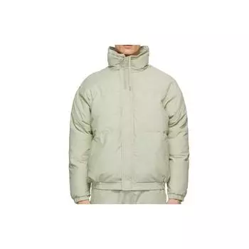 Пуховик Fear Of God Essentials FW20 Куртки унисекс Sage FOG-FW20-187 S
