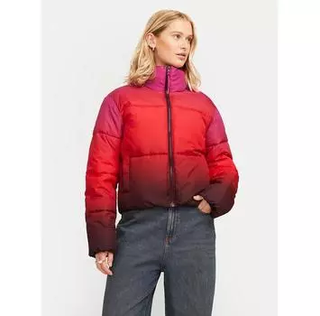 Пуховик JJXX Iris 12258075 Regular Fit L