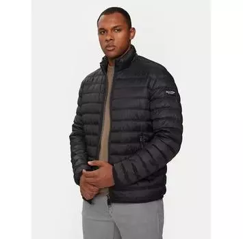 Пуховик Marc O Polo 428 1142 70098 черный Regular Fit S