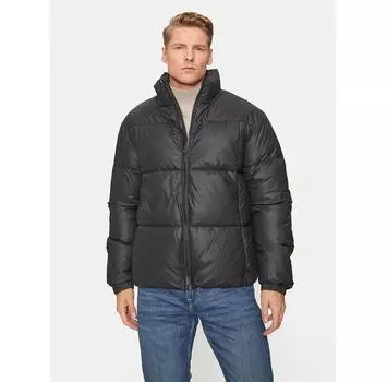 Пуховик Only & Sons 22030461 черный Regular Fit S