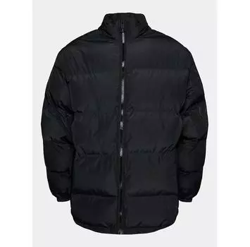 Пуховик Outhorn OTHAW23TDJAM261 черный Regular Fit S