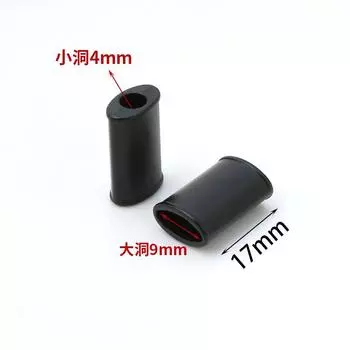 Пуховик, Подвесной колокольчик, Одежда, Свитер, Шапка, Кулиска, Веревочная головка, Регулируемый тренч, Пряжка на поясе, Аксессуары, Пуговицы. 3 #* size as shown