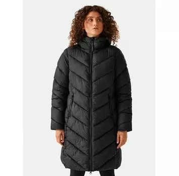 Пуховик Regatta Andia II RWN308 черный Regular Fit 12