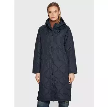 Пуховик Regatta Jovie RWN224 синий Regular Fit 12