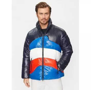 Пуховик Save The Duck Satyrium D31381M LUCK17 Regular Fit S